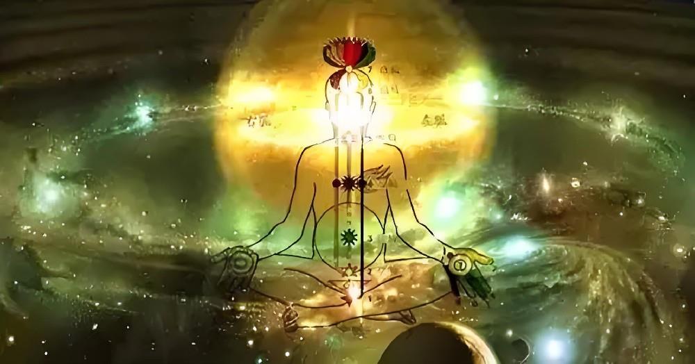 宋徽宗御解道德真经三十八