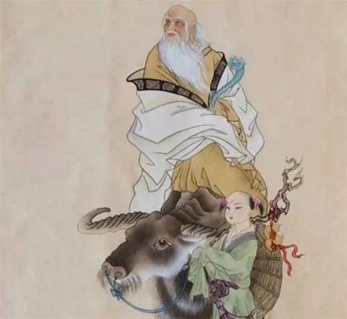 朱元璋《御解道德真经》二十