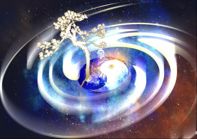 朱元璋《御解道德真经》七十八