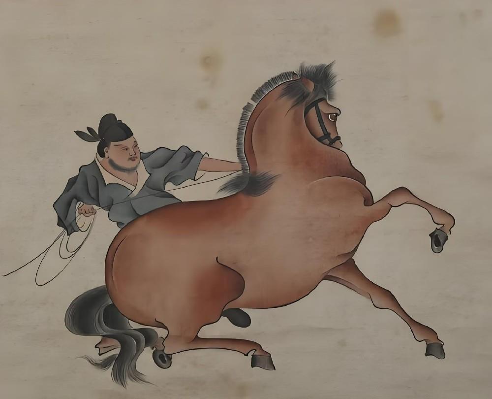 李道纯祖师《道德会元》十四