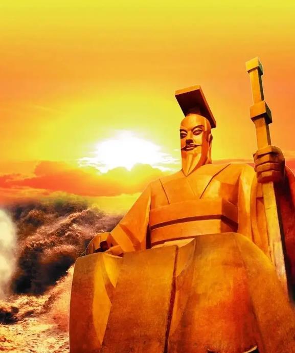 李道纯祖师《道德会元》四十四