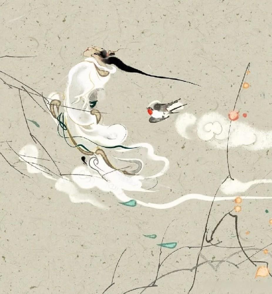 李道纯祖师《道德会元》六十二