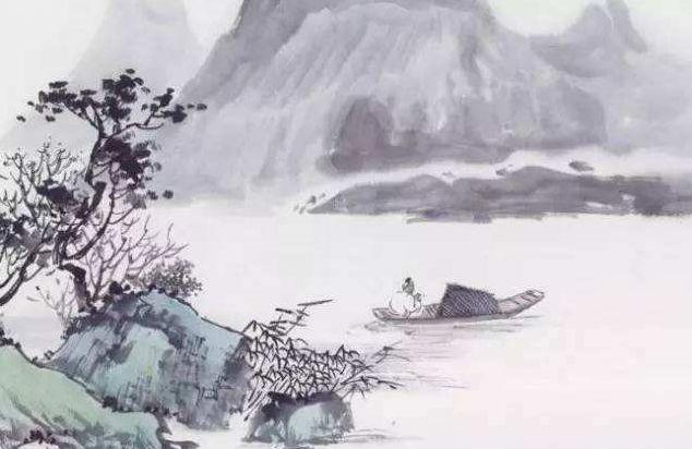 李道纯祖师《道德会元》七十