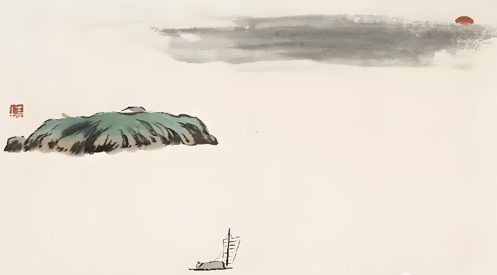 陈致虚《道德经转语》三十六