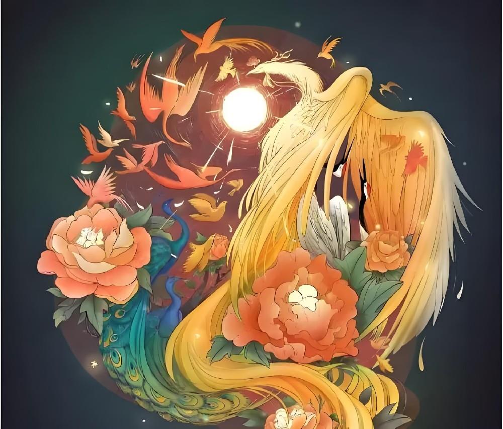 陈致虚《道德经转语》三十八