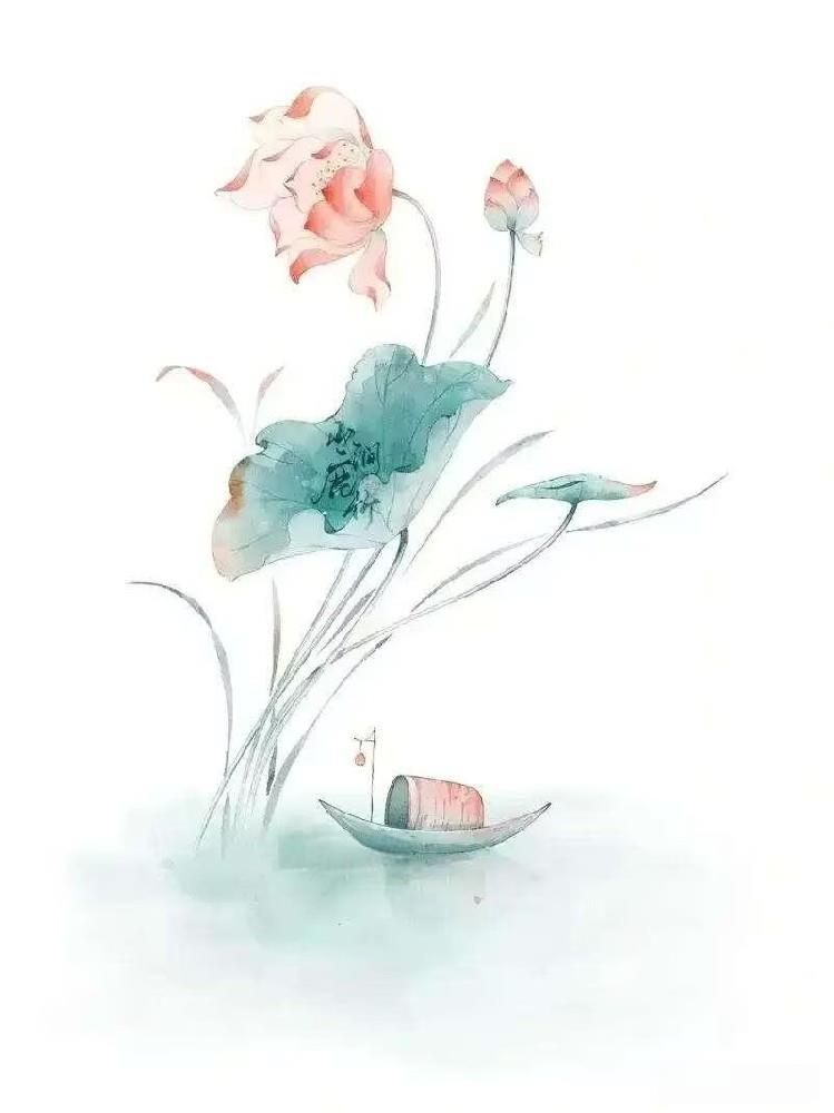 陈致虚《道德经转语》四十七