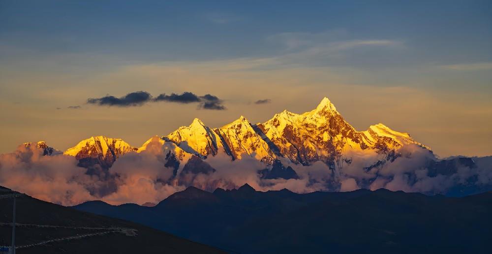 陈致虚《道德经转语》四十九