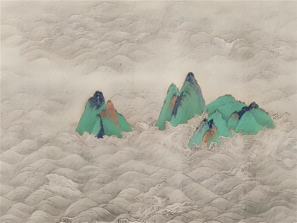 陈致虚《道德经转语》五十八