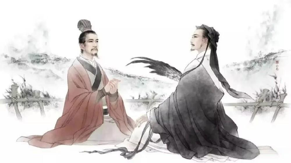 陈致虚《道德经转语》六十二