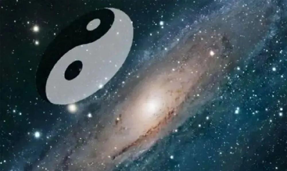 陈致虚《道德经转语》六十七