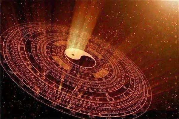 陈致虚《道德经转语》六十九