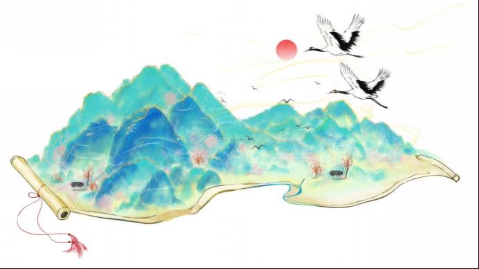 陈致虚《道德经转语》七十七