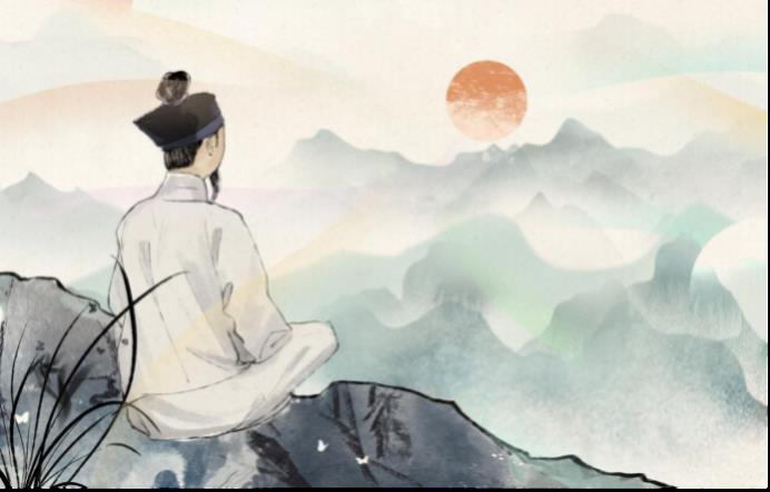 陈致虚《道德经转语》七十九