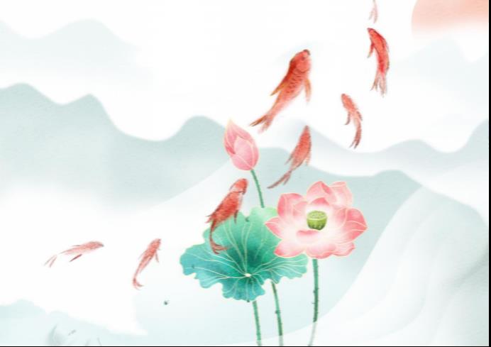 陈致虚《道德经转语》八十一